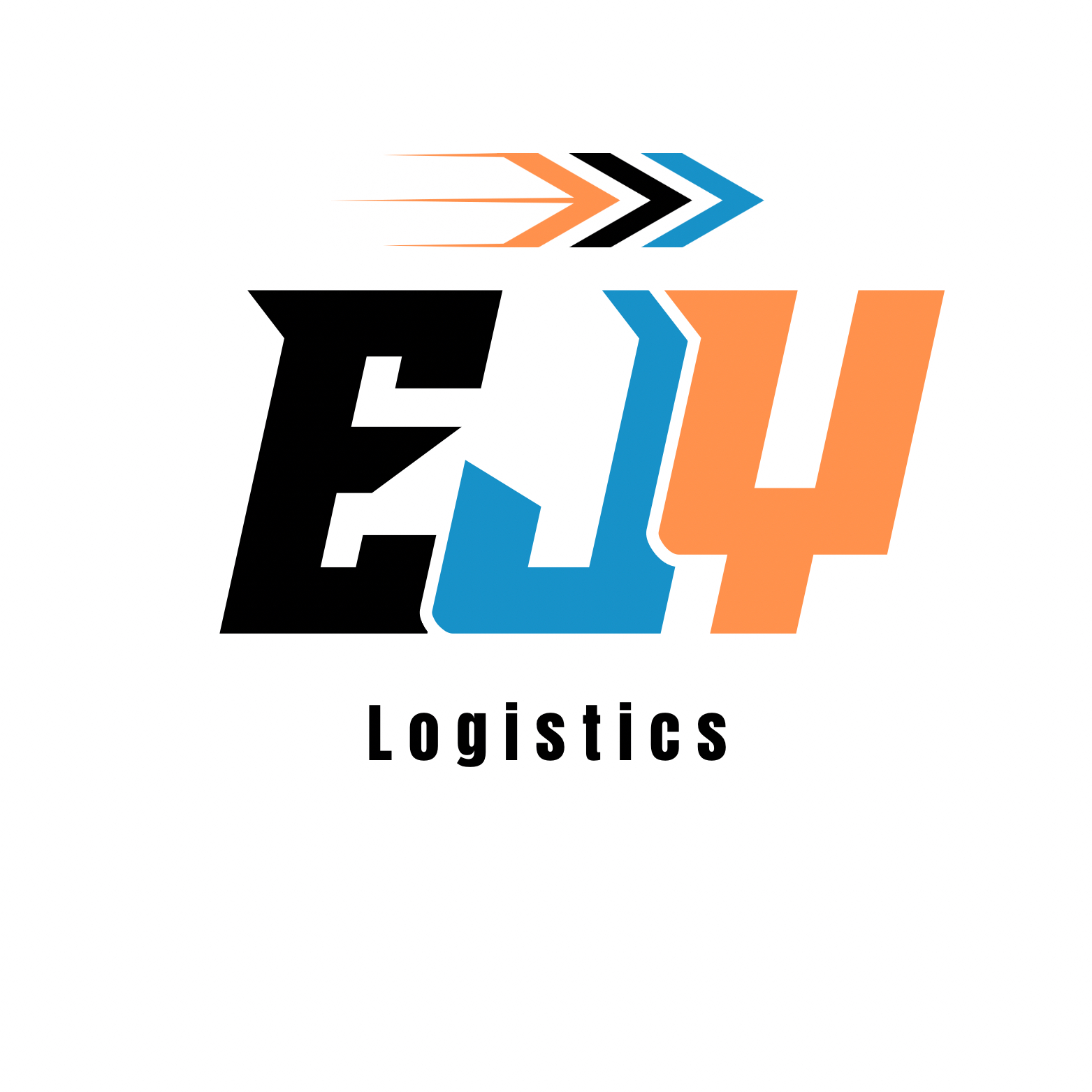 EJY Logistics