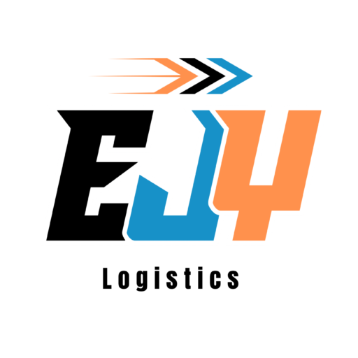 EJY Logistics